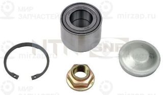 Запчасть SNR R15570