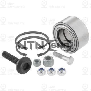 Запчасть SNR R15708