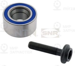 Запчасть SNR R15725