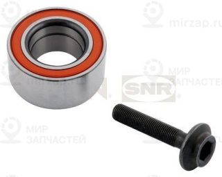 Запчасть SNR R15728