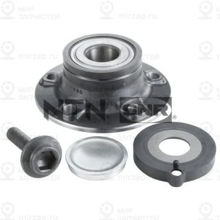 Запчасть SNR R15744