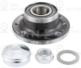 Запчасть SNR R15822