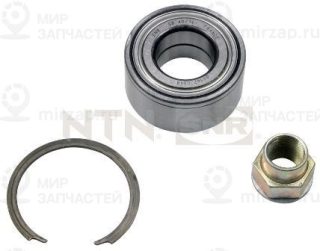 Запчасть SNR R15835