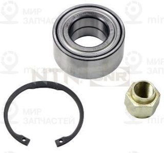 Запчасть SNR R15917