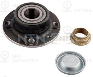 Запчасть SNR R15937