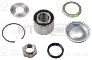 Запчасть SNR R15938