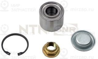 Запчасть SNR R15948