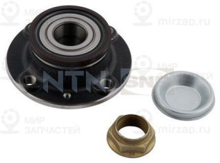 Запчасть SNR R15950