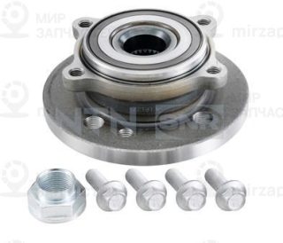 Запчасть SNR R16252