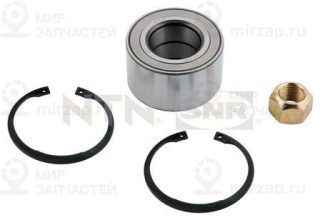 Запчасть SNR R16511