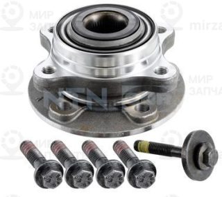 Запчасть SNR R16535