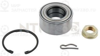 Запчасть SNR R16628