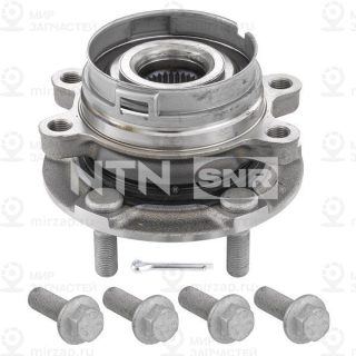 Запчасть SNR R168102