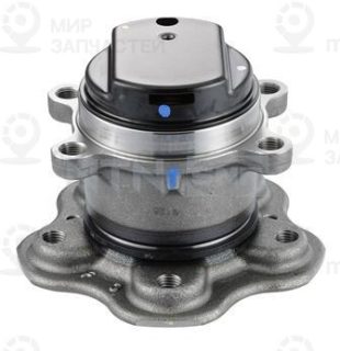 Запчасть SNR R168112