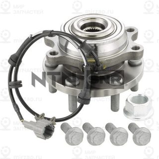 Запчасть SNR R168130