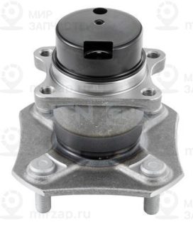Запчасть SNR R16878