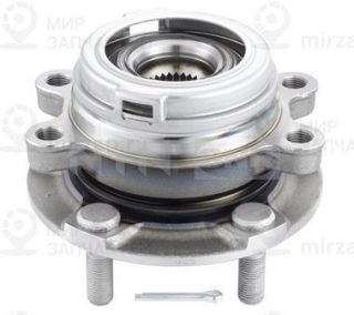 Запчасть SNR R16893