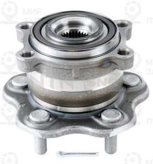 Запчасть SNR R16895