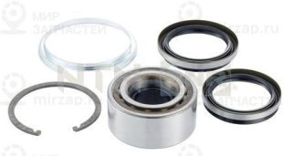 Запчасть SNR R16908