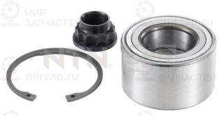 Запчасть SNR R169108