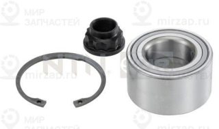Запчасть SNR R16929