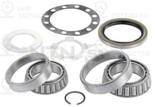 Запчасть SNR R16933