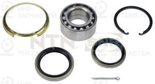 Запчасть SNR R16937