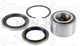 Запчасть SNR R16953