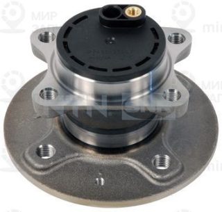 Запчасть SNR R16959