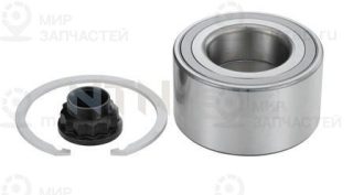Запчасть SNR R16962