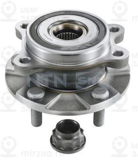 Запчасть SNR R16972