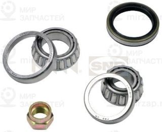Запчасть SNR R17008