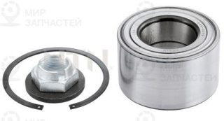Запчасть SNR R17052