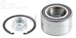 Запчасть SNR R17055