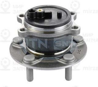 Запчасть SNR R17064