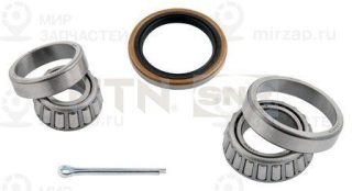 Запчасть SNR R17300