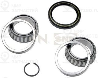 Запчасть SNR R17306