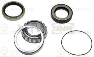 Запчасть SNR R17307