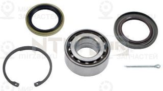 Запчасть SNR R17314