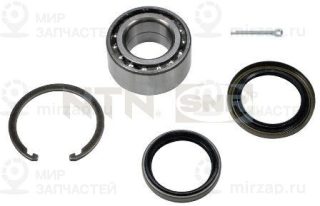 Запчасть SNR R17322