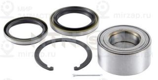 Запчасть SNR R17335