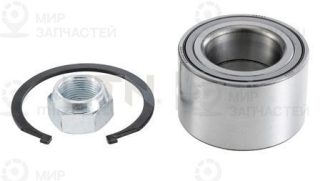 Запчасть SNR R17340