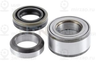 Запчасть SNR R17346