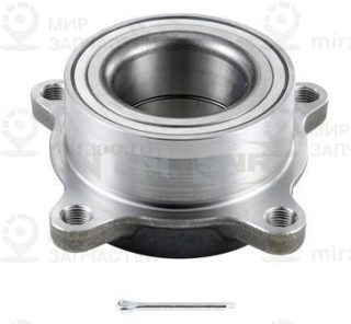 Запчасть SNR R17356