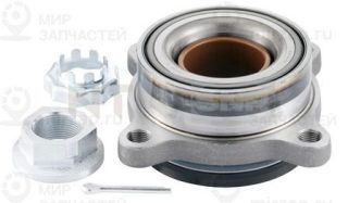 Запчасть SNR R17361