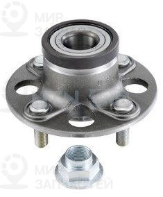 Запчасть SNR R17448