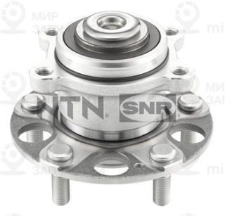 Запчасть SNR R17462