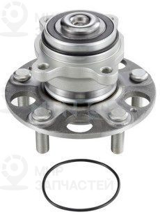 Запчасть SNR R17472