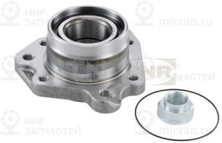 Запчасть SNR R17474