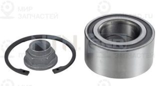 Запчасть SNR R17489